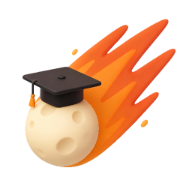 导师评价网(daoshipingjia.net)