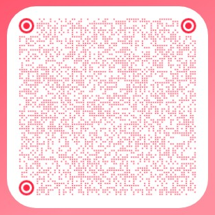 小红书：shenyanpai