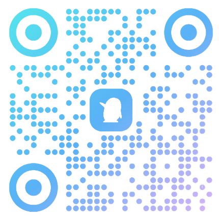 2026保研信息分享3群：
1042718682